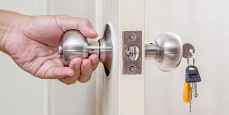 Cincinnati-Locksmith-Security Cincinnati, OH 513-714-5189