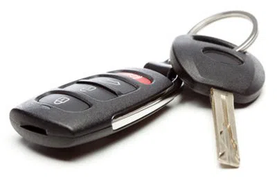 Cincinnati-Locksmith-Security Cincinnati, OH 513-714-5189