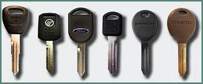 Cincinnati-Locksmith-Security Cincinnati, OH 513-714-5189