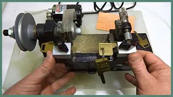 Cincinnati-Locksmith-Security Cincinnati, OH 513-714-5189