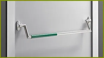 Cincinnati-Locksmith-Security Cincinnati, OH 513-714-5189