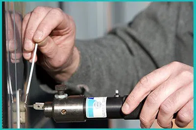 Cincinnati-Locksmith-Security Cincinnati, OH 513-714-5189 Cincinnati-Locksmith-Security Cincinnati, OH 513-714-5189