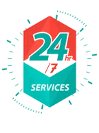 Cincinnati-Locksmith-Security Cincinnati, OH 513-714-5189 Cincinnati-Locksmith-Security Cincinnati, OH 513-714-5189