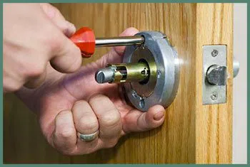 Cincinnati-Locksmith-Security Cincinnati, OH 513-714-5189 Cincinnati-Locksmith-Security Cincinnati, OH 513-714-5189