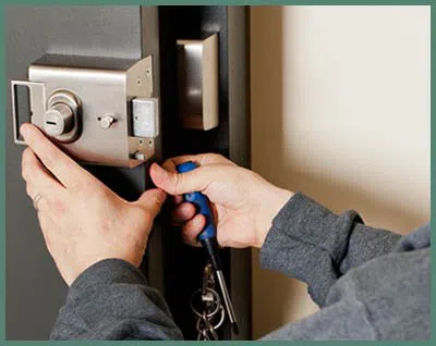 Cincinnati-Locksmith-Security Cincinnati, OH 513-714-5189