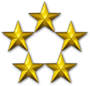 Cincinnati-Locksmith-Security, Cincinnati, OH 513-714-5189 - 5-stars