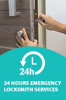 Cincinnati-Locksmith-Security Cincinnati, OH 513-714-5189