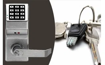 Cincinnati-Locksmith-Security Cincinnati, OH 513-714-5189