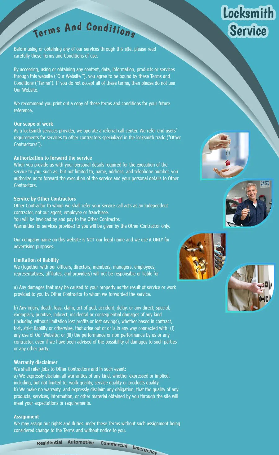 Cincinnati-Locksmith-Security, Cincinnati, OH 513-714-5189