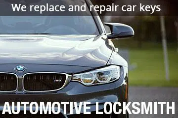 Cincinnati-Locksmith-Security, Cincinnati, OH 513-714-5189 - aut-01