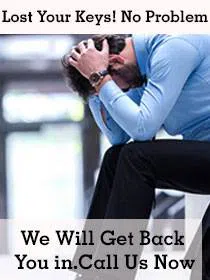 Cincinnati-Locksmith-Security, Cincinnati, OH 513-714-5189 - com-02