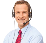 Cincinnati-Locksmith-Security, Cincinnati, OH 513-714-5189