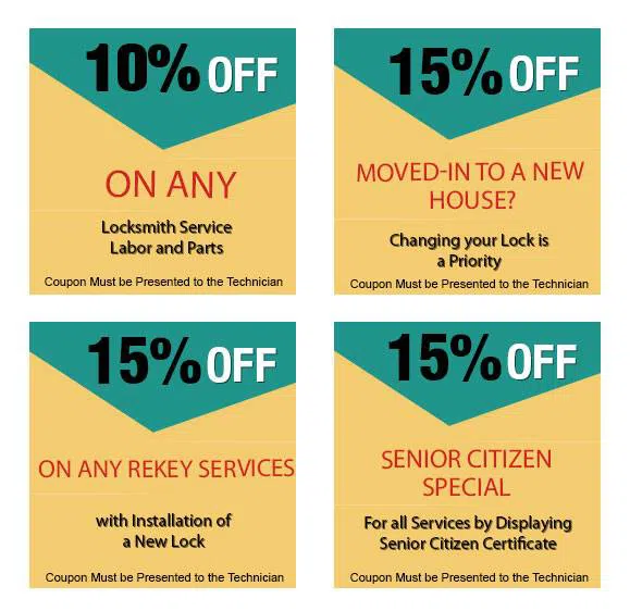 Cincinnati-Locksmith-Security, Cincinnati, OH 513-714-5189