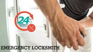 Cincinnati-Locksmith-Security, Cincinnati, OH 513-714-5189 Cincinnati-Locksmith-Security, Cincinnati, OH 513-714-5189 - emg-01