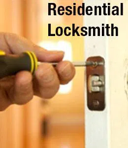 Cincinnati-Locksmith-Security, Cincinnati, OH 513-714-5189 - home-01