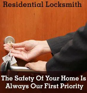 Cincinnati-Locksmith-Security, Cincinnati, OH 513-714-5189 Cincinnati-Locksmith-Security, Cincinnati, OH 513-714-5189 - res-01
