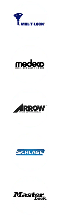 Cincinnati-Locksmith-Security, Cincinnati, OH 513-714-5189 Cincinnati-Locksmith-Security, Cincinnati, OH 513-714-5189 - sb-brnds-01