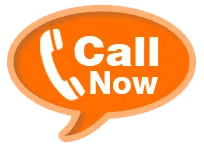 Cincinnati-Locksmith-Security, Cincinnati, OH 513-714-5189