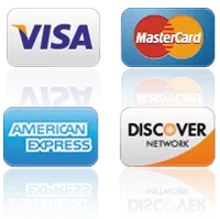 Cincinnati-Locksmith-Security, Cincinnati, OH 513-714-5189 - sb-cc-01