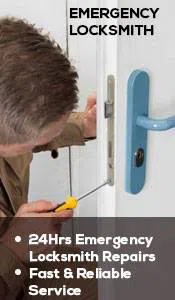 Cincinnati-Locksmith-Security, Cincinnati, OH 513-714-5189 Cincinnati-Locksmith-Security, Cincinnati, OH 513-714-5189