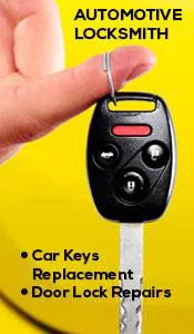 Cincinnati-Locksmith-Security, Cincinnati, OH 513-714-5189 Cincinnati-Locksmith-Security, Cincinnati, OH 513-714-5189 - sb-img-01