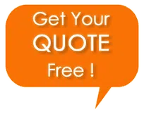 Cincinnati-Locksmith-Security, Cincinnati, OH 513-714-5189 - sb-quote-01