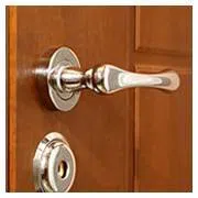 Cincinnati-Locksmith-Security, Cincinnati, OH 513-714-5189 Cincinnati-Locksmith-Security, Cincinnati, OH 513-714-5189